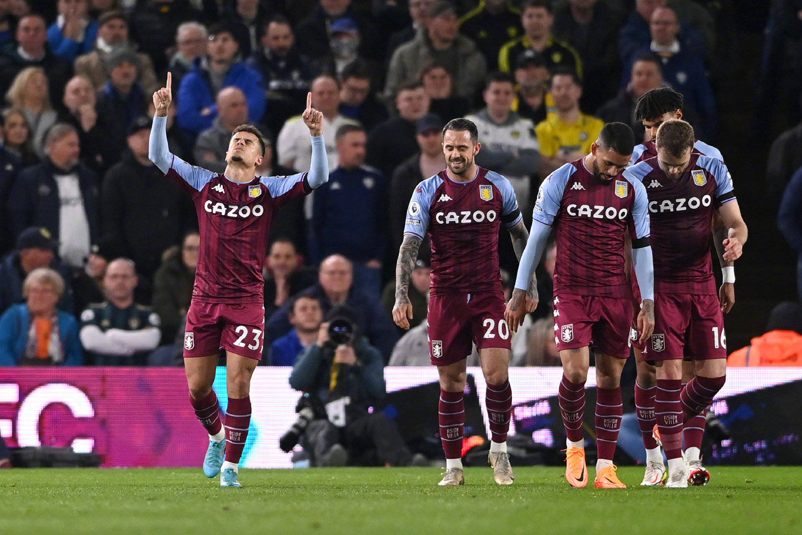 这些案例都 这些案例都