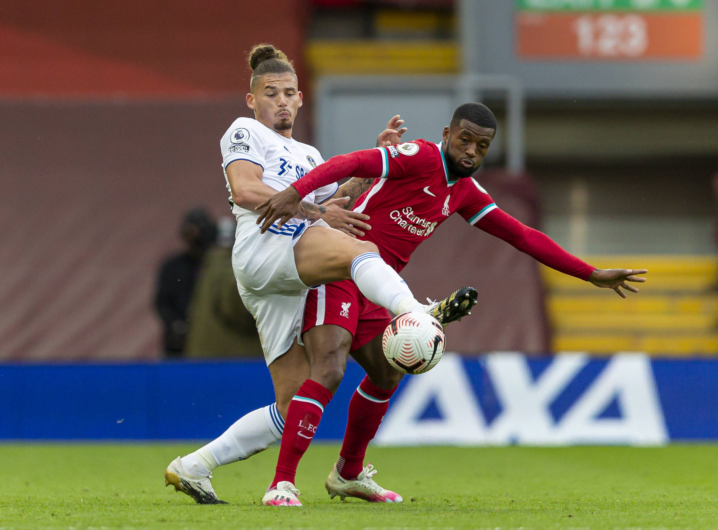 这位意大利 这位意大利