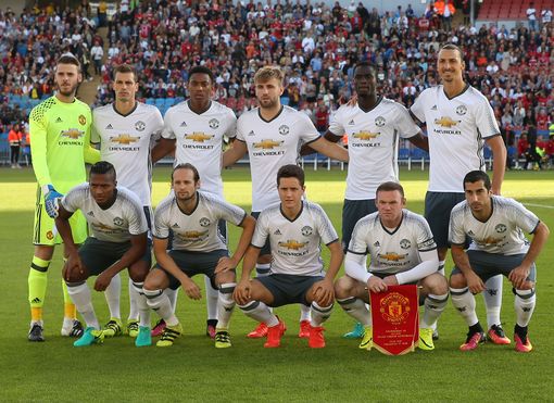 巴特勒和洛 巴特勒和洛