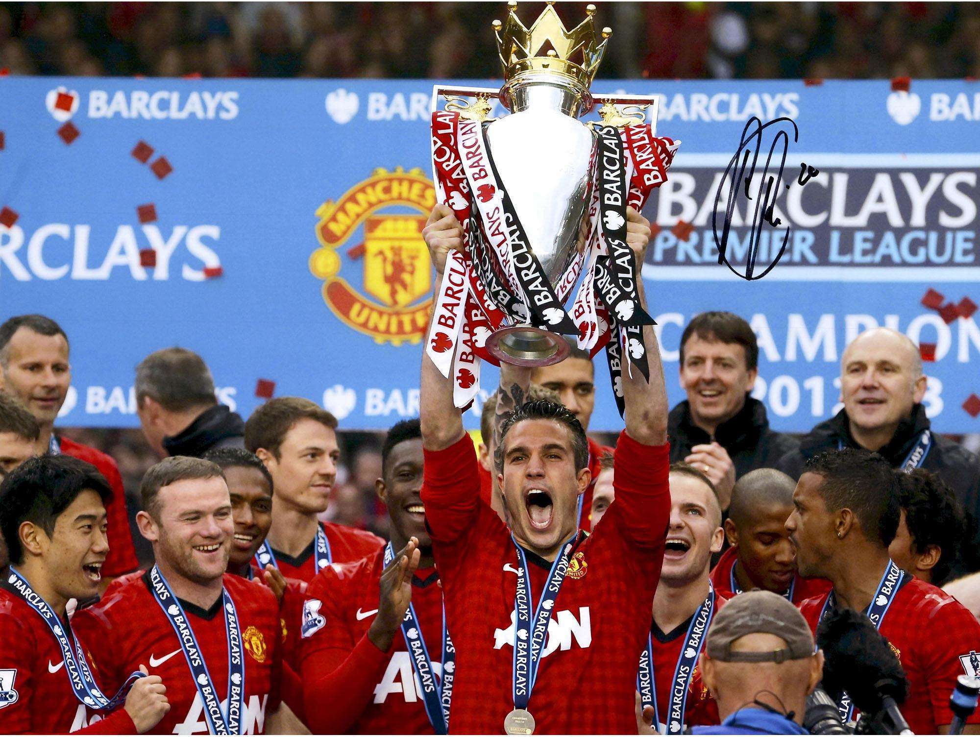 他送上两年 他送上两年