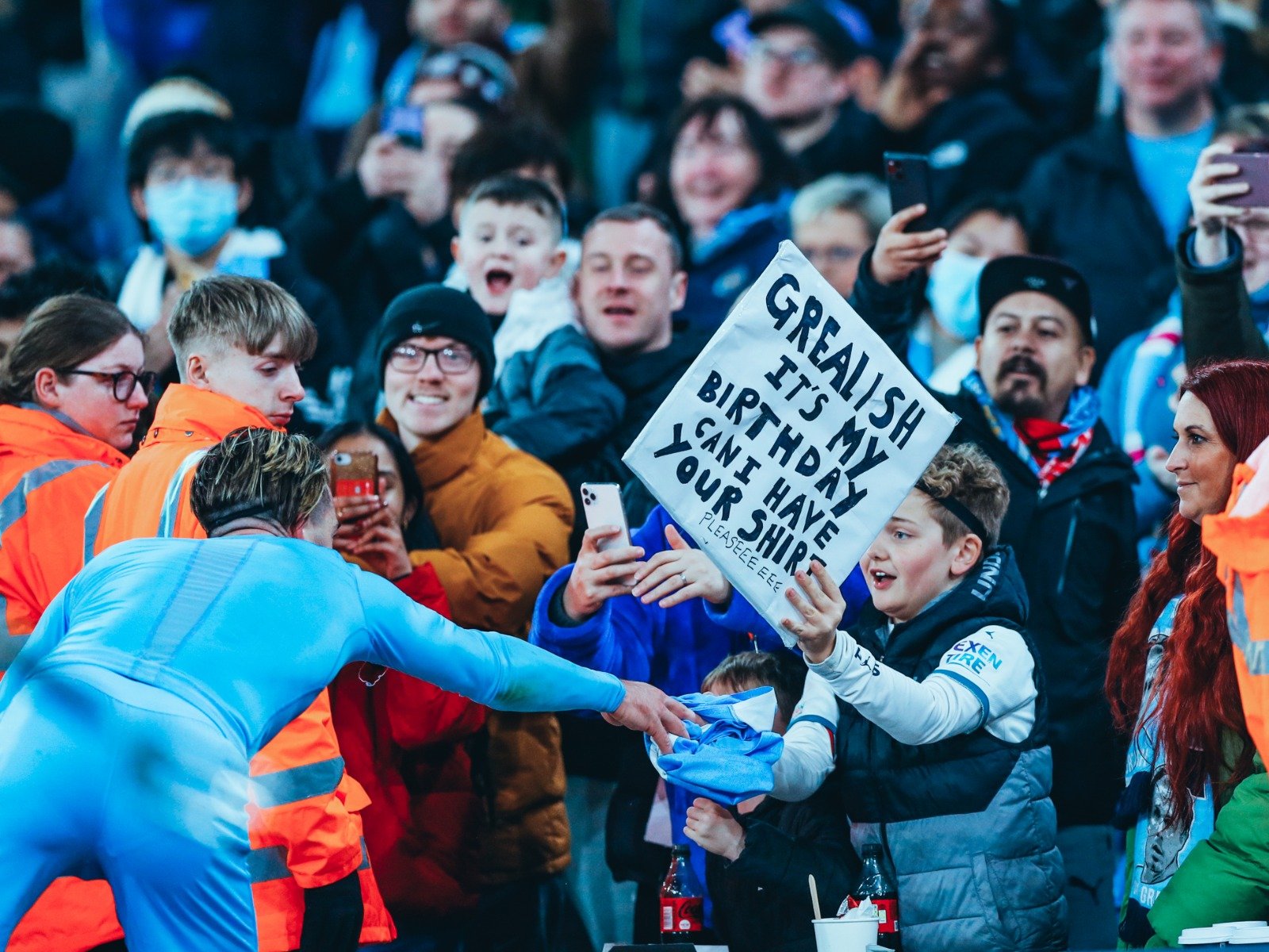 中国代表团 中国代表团