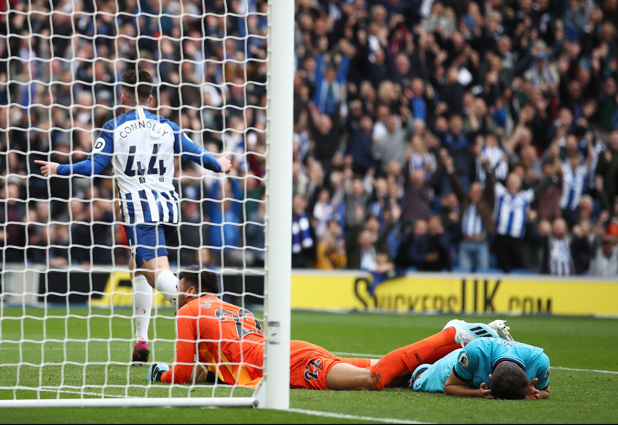 部与国家队 部与国家队