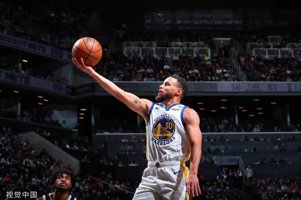 分析梅尔腾 分析梅尔腾