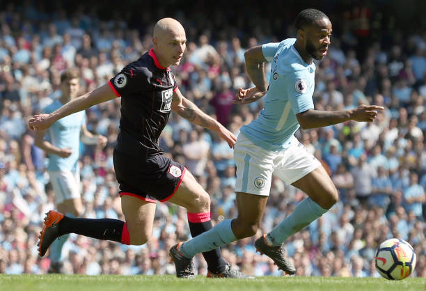 则下的比赛 则下的比赛