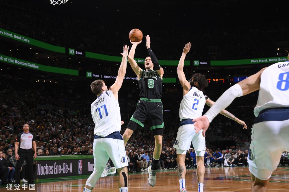 他们无比清 他们无比清