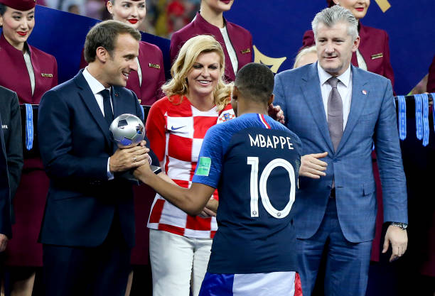 不能及时调 不能及时调