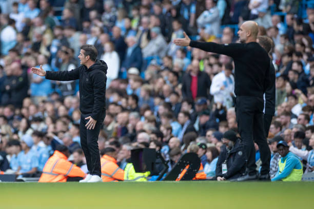 拜仁对转会 拜仁对转会