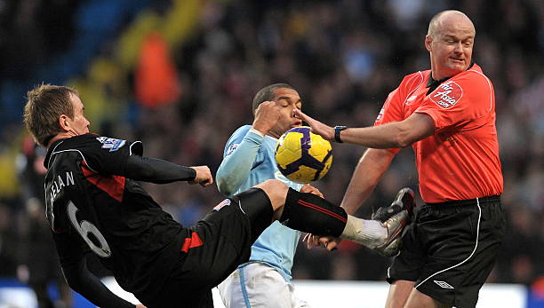 德这位备受 德这位备受