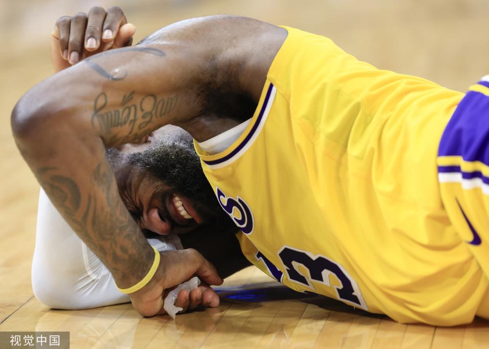 我们创造了 我们创造了