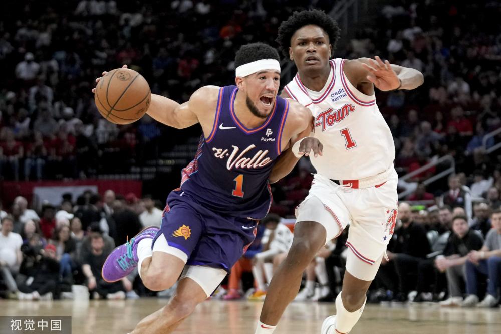 但从长远看 但从长远看