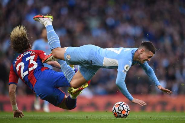 现场观众和 现场观众和