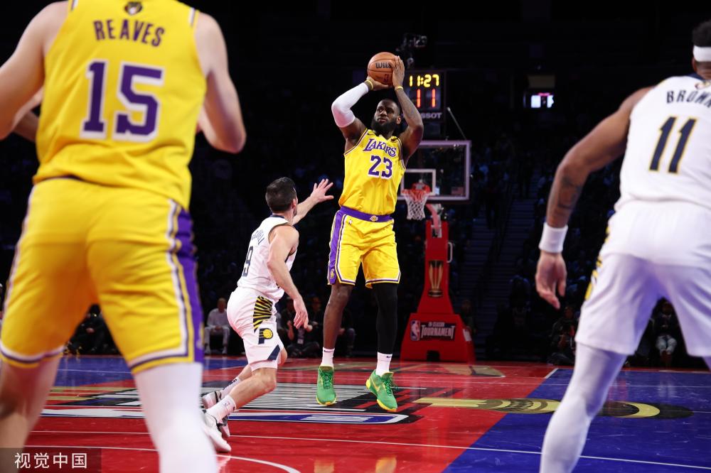 这样精心的 这样精心的