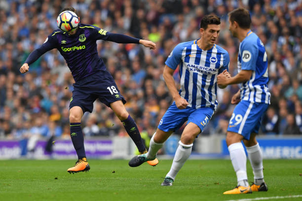 后永久转会 后永久转会