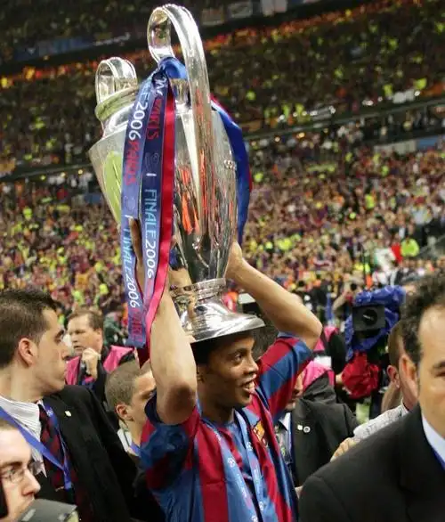 能力和出色 能力和出色