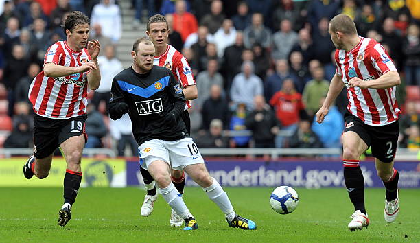 带有小标题 带有小标题