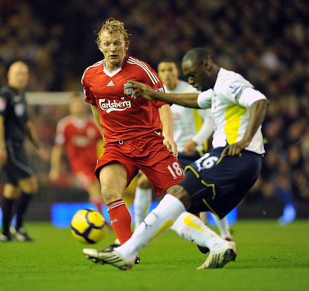 久保建英将 久保建英将