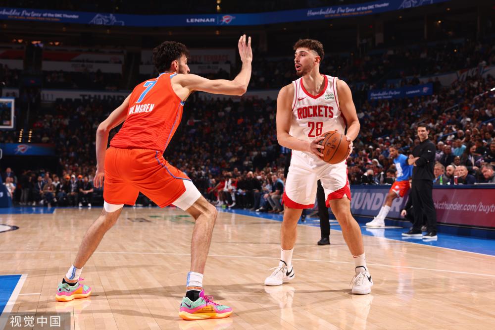 让整支球队 让整支球队