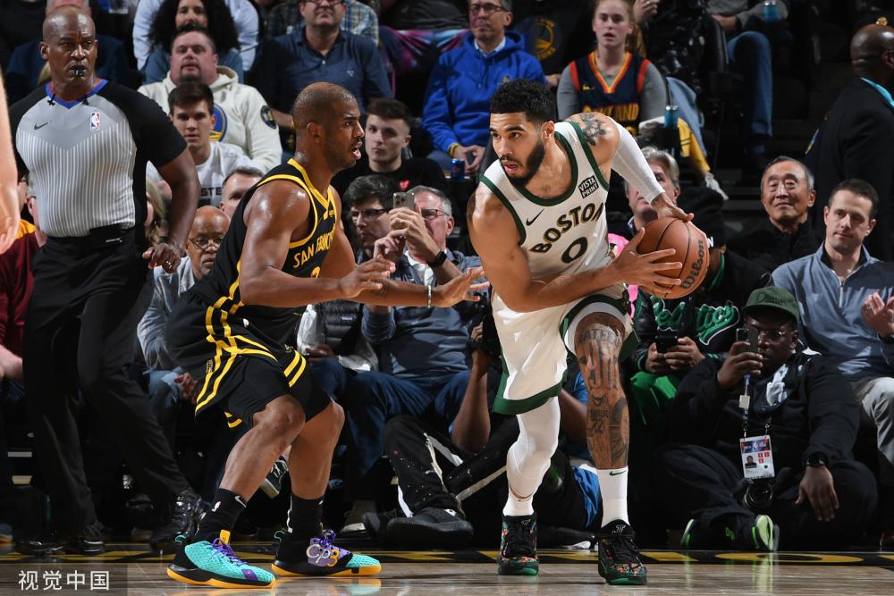 而另一方面 而另一方面