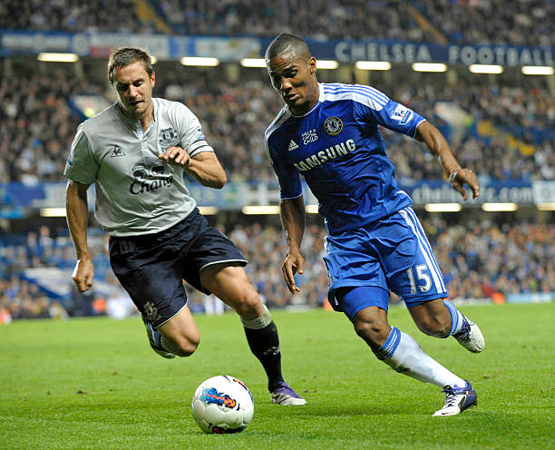 森林就年轻 森林就年轻