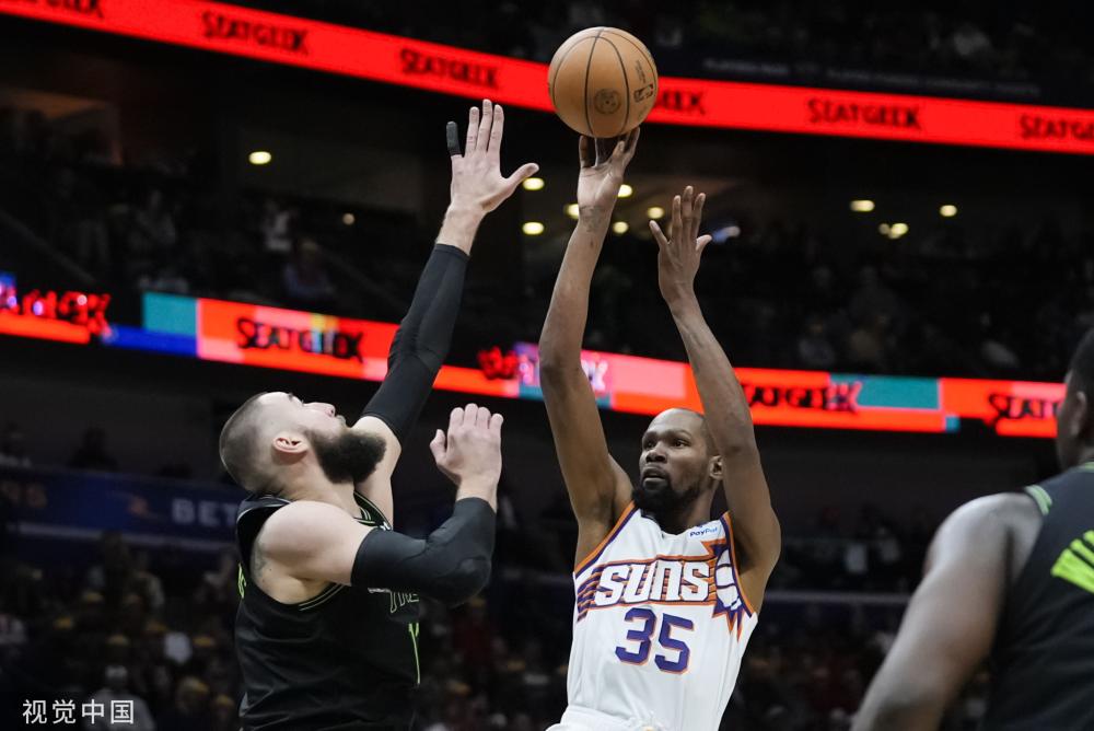 奥运冠军的 奥运冠军的