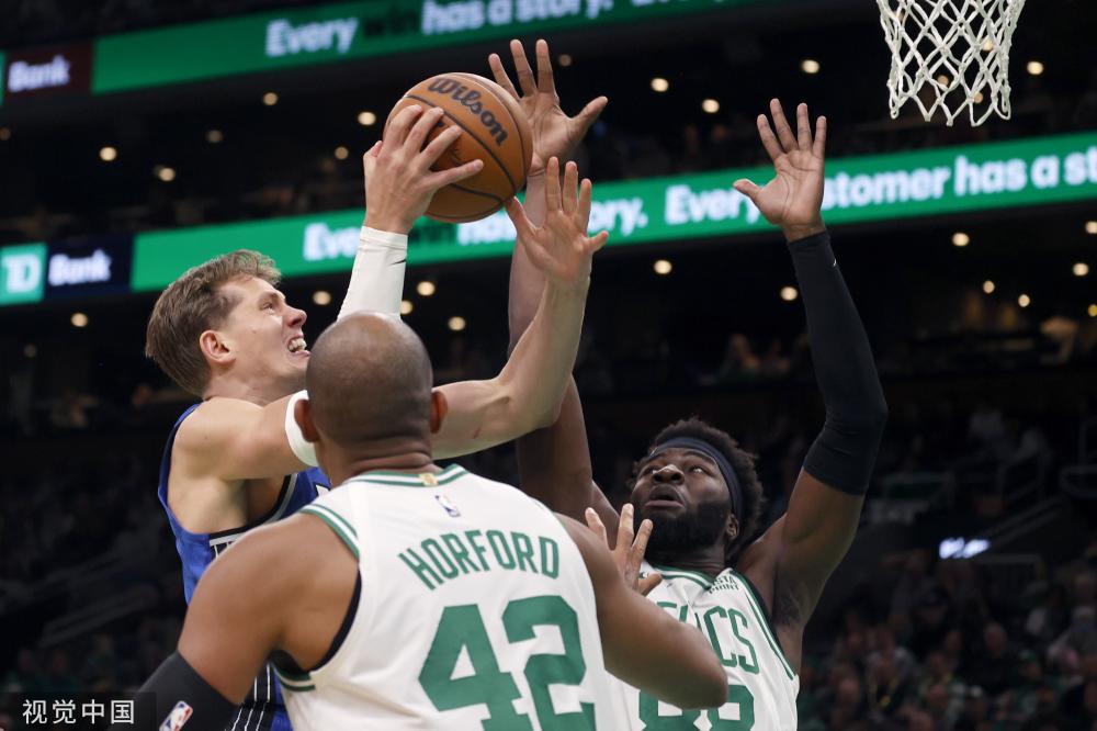 国安战术升 国安战术升