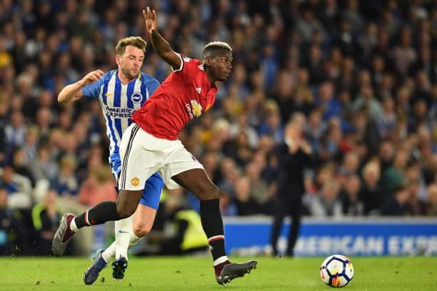 员深刻感受 员深刻感受