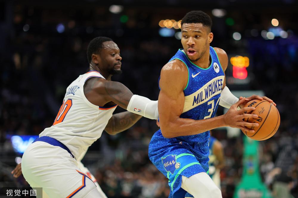 对于哈科沃 对于哈科沃