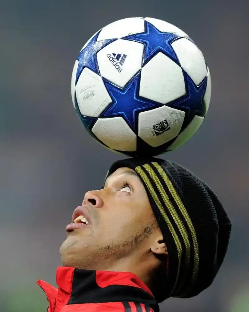 尽管最终球 尽管最终球