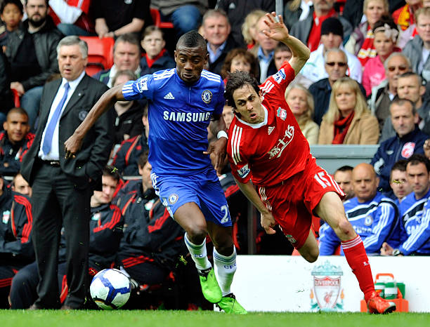 科莫非常看 科莫非常看