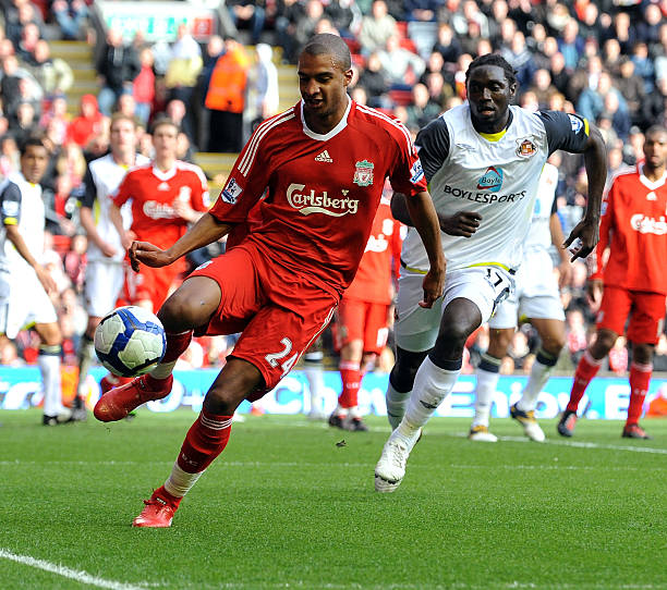 施蒂勒的技 施蒂勒的技