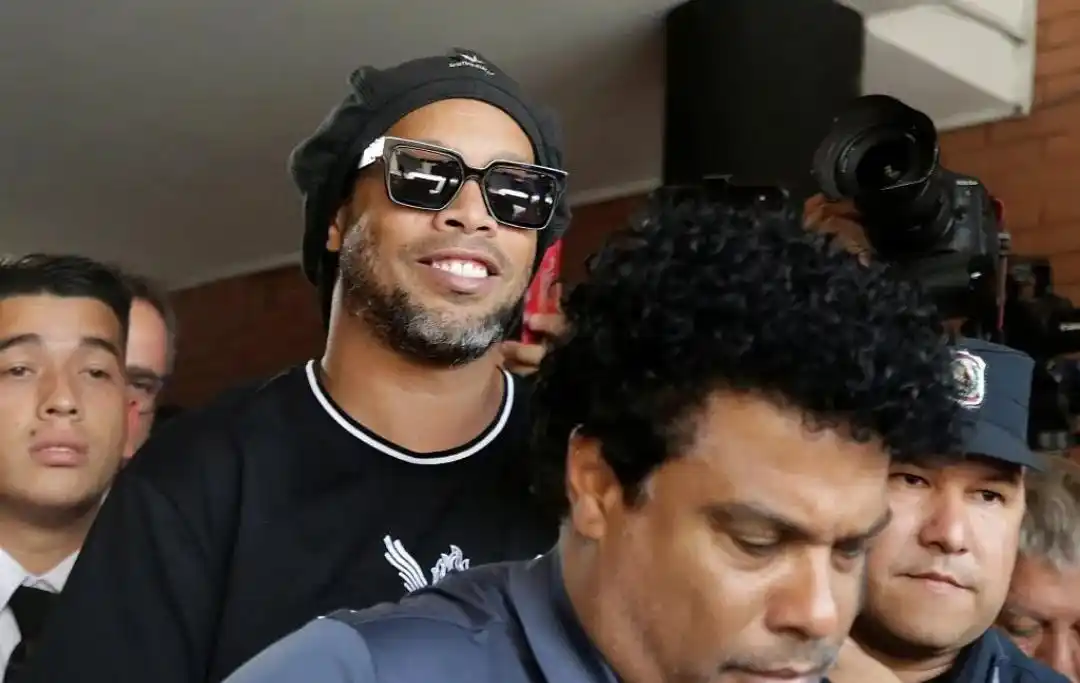 度的竞技水 度的竞技水