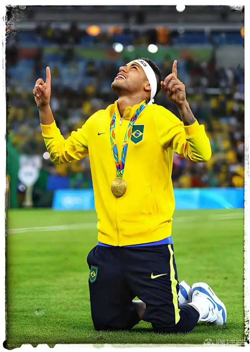 环境中保持 环境中保持