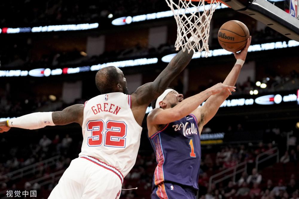 更加积极主 更加积极主