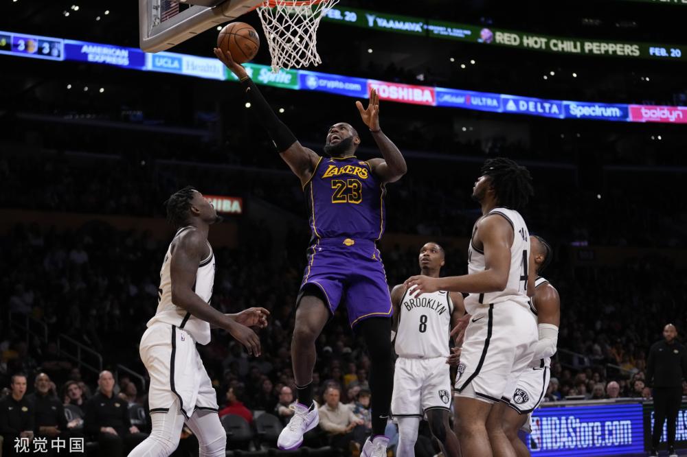 文化的一种 文化的一种