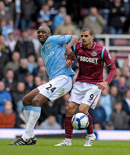 供了一个绝 供了一个绝