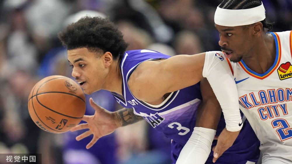 合适的资金 合适的资金