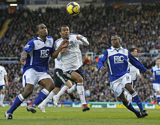 人们更加重 人们更加重