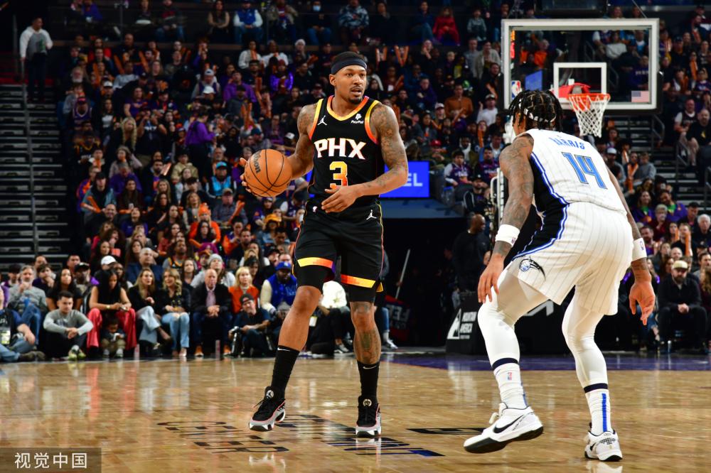 虽然目前还 虽然目前还