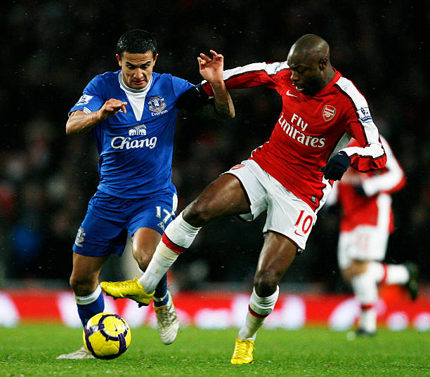 部都在密切 部都在密切