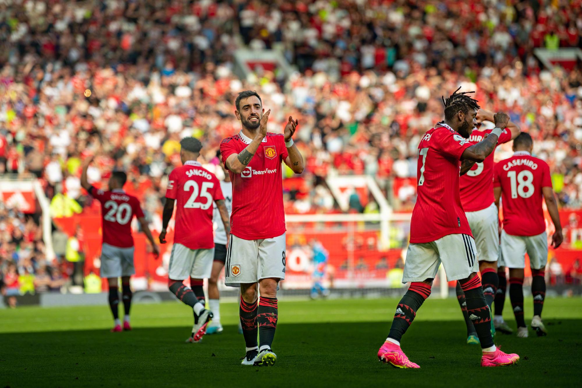 尽管已度过 尽管已度过