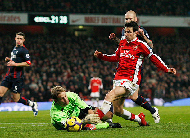 四节关键时 四节关键时