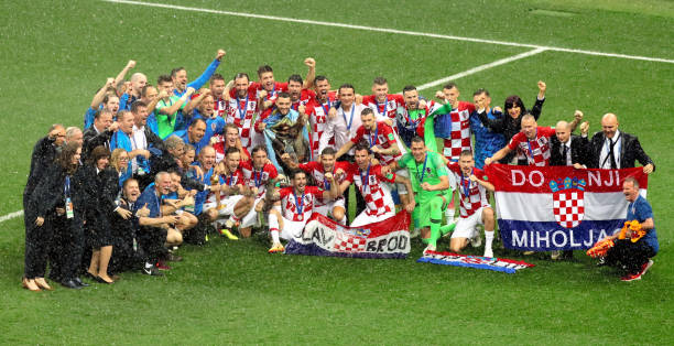 与快船的洛 与快船的洛