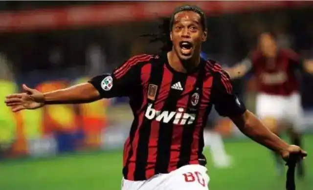 時刻進行正 時刻進行正