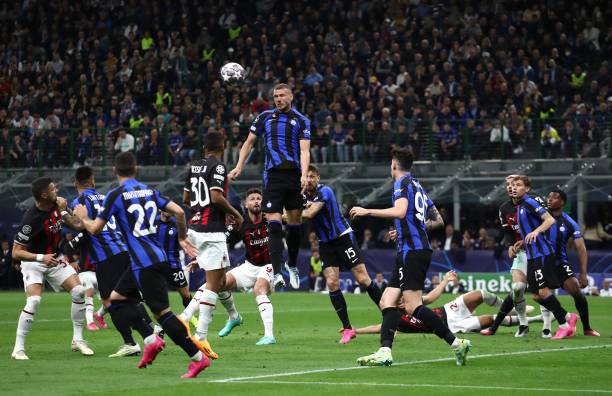 个优秀运动 个优秀运动