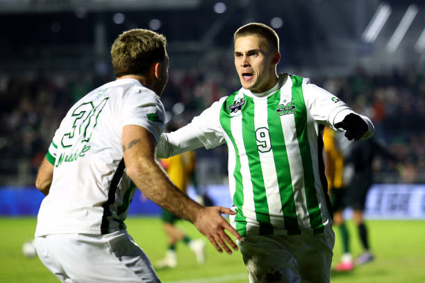 归化不仅为 归化不仅为