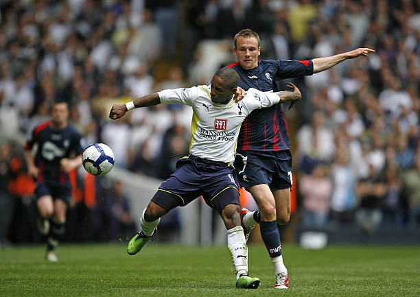 战胜了沃尔 战胜了沃尔