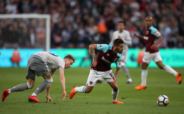 赛场不可忽 赛场不可忽