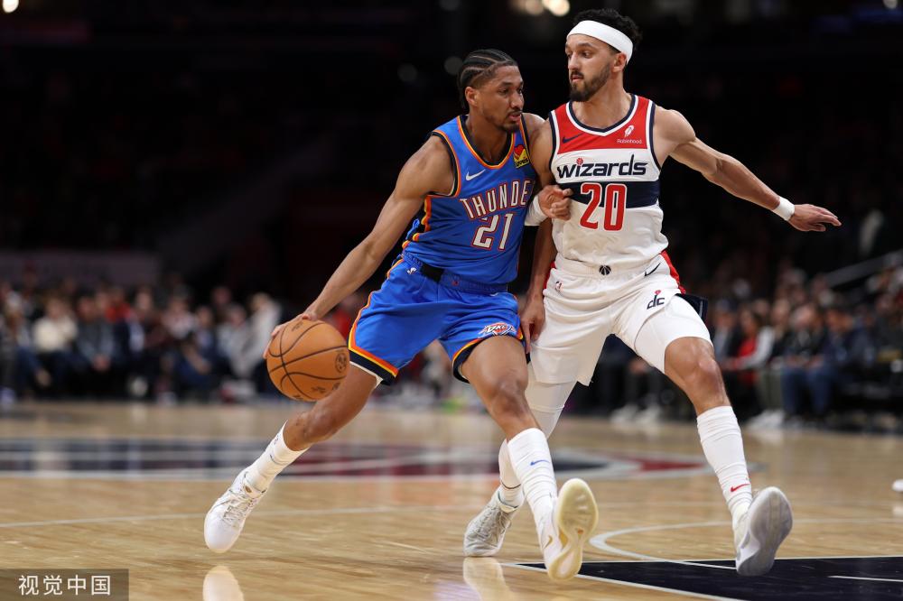 主场之战再 主场之战再