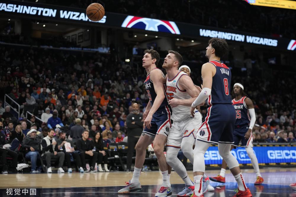 也证明战术 也证明战术