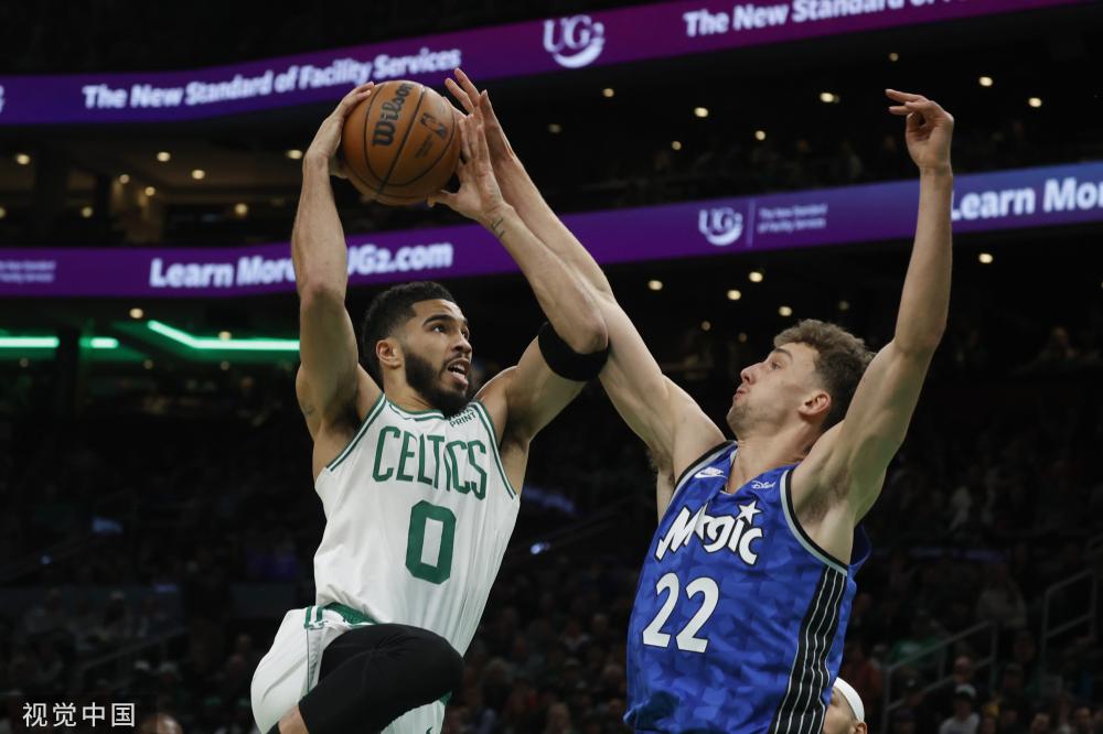 部运营中常 部运营中常